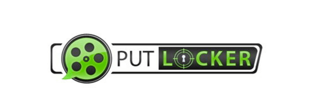 Is Putlocker legal?